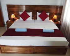 Sri Lanka Kandy District Kandy vacation rental compare prices direct by owner 7450994