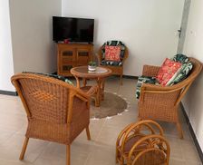 Martinique Fort-de-France Saint-Joseph vacation rental compare prices direct by owner 25392920