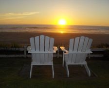 United States Oregon Lincoln City vacation rental compare prices direct by owner 742653