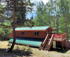 United States New Mexico Cloudcroft vacation rental compare prices direct by owner 675016