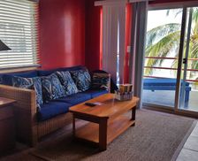Belize San Pedro Ambergris Caye vacation rental compare prices direct by owner 2983987