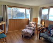 United States Minnesota Spicer vacation rental compare prices direct by owner 1932427