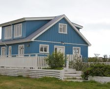 Iceland  Stokkseyri vacation rental compare prices direct by owner 5068132