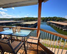United States Missouri Osage Beach vacation rental compare prices direct by owner 1986946