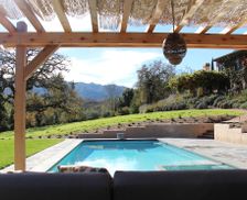 United States California Glen Ellen vacation rental compare prices direct by owner 128621