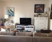 United States California San Francisco vacation rental compare prices direct by owner 145365