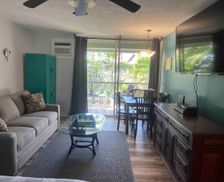 United States Hawaii Kailua-Kona vacation rental compare prices direct by owner 39990