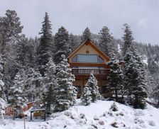 United States New Mexico Taos Ski Valley vacation rental compare prices direct by owner 1284272