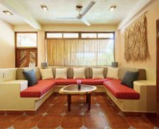 Mexico Guerrero Playa La Saladita vacation rental compare prices direct by owner 25729026