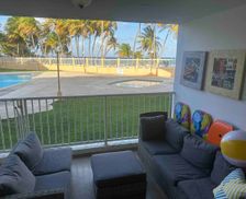 Puerto Rico Luquillo Luquillo vacation rental compare prices direct by owner 9348886