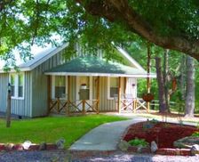 United States North Carolina West End vacation rental compare prices direct by owner 301480