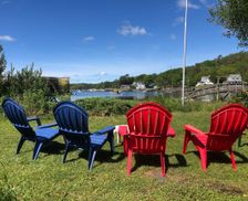 United States Maine Boothbay vacation rental compare prices direct by owner 1062136