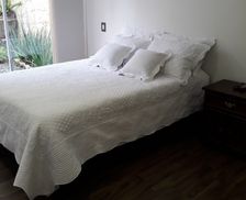 Colombia  Bogotá vacation rental compare prices direct by owner 3527379