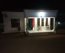 Botswana Central District Serowe vacation rental compare prices direct by owner 4429882