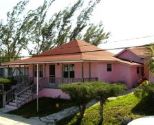 Bahamas Arthur's Town Cat Island vacation rental compare prices direct by owner 2882904