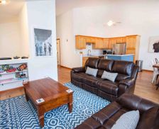 United States Colorado Avon vacation rental compare prices direct by owner 11404928