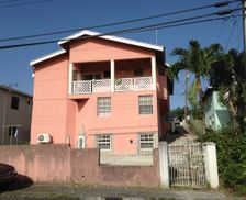 Barbados St James Saint James vacation rental compare prices direct by owner 3464017