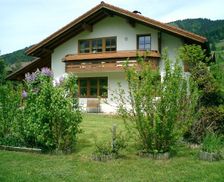 Germany Bayern Oberstaufen vacation rental compare prices direct by owner 6416370