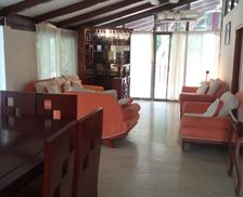 Ecuador Manabí San Vicente vacation rental compare prices direct by owner 27919625