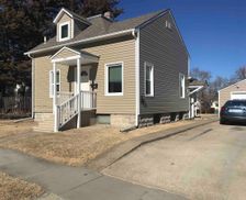 United States Kansas Hays vacation rental compare prices direct by owner 10543333