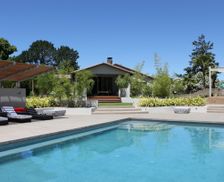 United States California Healdsburg vacation rental compare prices direct by owner 624342