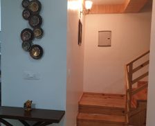 India Uttarakhand Gagar vacation rental compare prices direct by owner 6720528