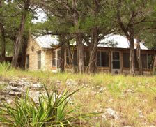 United States Texas Wimberley vacation rental compare prices direct by owner 11397908