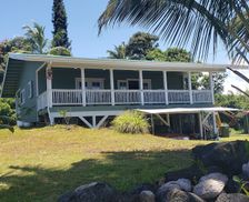 United States Hawaii Pāhoa vacation rental compare prices direct by owner 15575762
