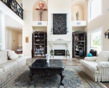 United States Texas Hutto vacation rental compare prices direct by owner 1184993