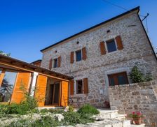 Croatia Istria County Poreč vacation rental compare prices direct by owner 5150003