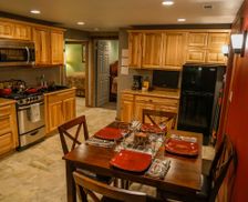 United States Montana Missoula vacation rental compare prices direct by owner 165778