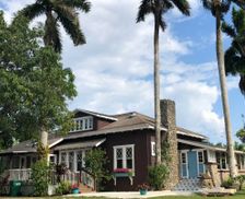 United States Florida Homestead vacation rental compare prices direct by owner 1323847