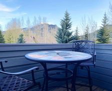 United States Colorado Frisco vacation rental compare prices direct by owner 952356