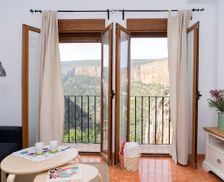 Spain Comunidad Valenciana Chulilla vacation rental compare prices direct by owner 6377478