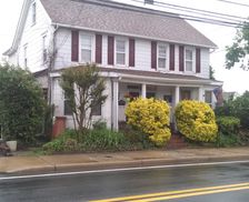 United States Delaware Middletown vacation rental compare prices direct by owner 1188504