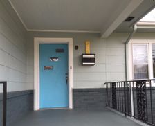 United States North Carolina Brevard vacation rental compare prices direct by owner 806546