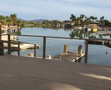 United States Arizona Yuma vacation rental compare prices direct by owner 225072