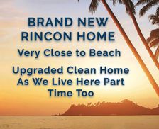 Puerto Rico Rincón Rincon vacation rental compare prices direct by owner 11467184