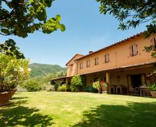 Italy Tuscany Massa e Cozzile vacation rental compare prices direct by owner 9510263