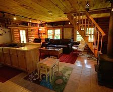 United States Minnesota Grand Marais vacation rental compare prices direct by owner 807009