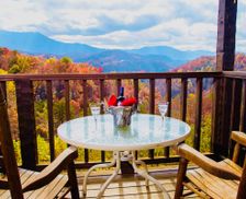 United States Tennessee Gatlinburg vacation rental compare prices direct by owner 247588