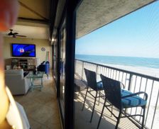 United States Florida New Smyrna Beach vacation rental compare prices direct by owner 212883