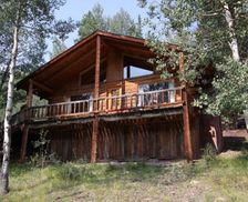 United States Colorado Lake City vacation rental compare prices direct by owner 910259