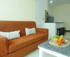 Thailand Krung Thep Maha Nakhon Bangkok vacation rental compare prices direct by owner 6742135