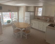 United States Maine Boothbay Harbor vacation rental compare prices direct by owner 1394118