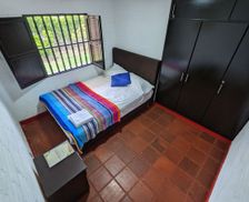 Colombia Valle del Cauca La Cumbre vacation rental compare prices direct by owner 24716776