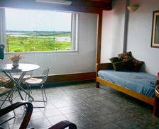 Peru Loreto Iquitos vacation rental compare prices direct by owner 3669499