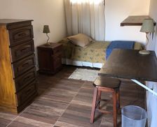 Argentina  Salta vacation rental compare prices direct by owner 3413244