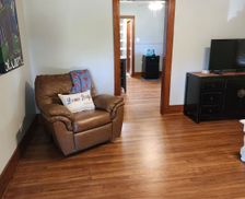 United States Louisiana Breaux Bridge vacation rental compare prices direct by owner 32422864