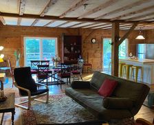 United States Vermont Putney vacation rental compare prices direct by owner 23625489